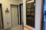 Kuca, Zagreb, Maksimir, Gornji Bukovac, prodaja, 298000 €, 188 m2