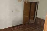 Kuca, Marčana, prodaja, 154500 €, 73 m2