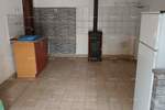 Kuca, Marčana, prodaja, 154500 €, 73 m2