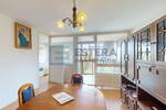 Dvosoban stan, Samobor, prodaja, 198000 €, 61 m2