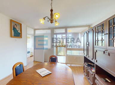 Dvosoban stan, Samobor, prodaja, 198000 €, 61 m2