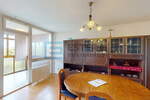 Dvosoban stan, Samobor, prodaja, 198000 €, 61 m2