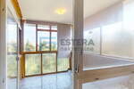 Dvosoban stan, Samobor, prodaja, 198000 €, 61 m2