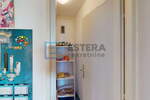 Dvosoban stan, Samobor, prodaja, 198000 €, 61 m2