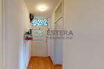 Dvosoban stan, Samobor, prodaja, 198000 €, 61 m2