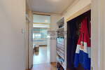 Dvosoban stan, Samobor, prodaja, 198000 €, 61 m2