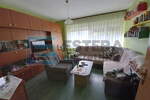 Dvoiposoban stan, Koprivnica, prodaja, 155000 €, 59 m2