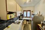 Kuca, Zagreb, Maksimir, Gornji Bukovac, prodaja, 298000 €, 188 m2