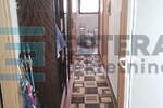 Dvoiposoban stan, Koprivnica, prodaja, 155000 €, 59 m2