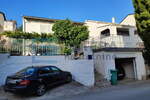 Kuca, Pakoštane, prodaja, 500000 €, 260 m2