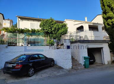 Kuca, Pakoštane, prodaja, 500000 €, 260 m2
