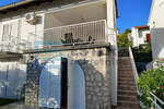 Kuca, Pakoštane, prodaja, 500000 €, 260 m2
