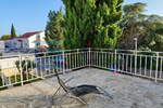Kuca, Pakoštane, prodaja, 500000 €, 260 m2