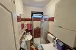 Kuca, Zagreb, Maksimir, Gornji Bukovac, prodaja, 298000 €, 188 m2