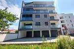 Trosoban stan, Slavonski Brod, Centar, prodaja, 269000 €, 95 m2