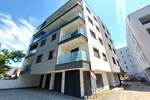 Trosoban stan, Slavonski Brod, Centar, prodaja, 269000 €, 95 m2