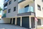 Trosoban stan, Slavonski Brod, Centar, prodaja, 269000 €, 95 m2