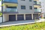 Trosoban stan, Slavonski Brod, Centar, prodaja, 269000 €, 95 m2