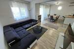 Trosoban stan, Slavonski Brod, Centar, prodaja, 269000 €, 95 m2