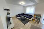 Trosoban stan, Slavonski Brod, Centar, prodaja, 269000 €, 95 m2