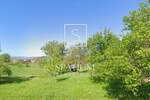 Kuca, Otočac, prodaja, 283000 €, 442 m2