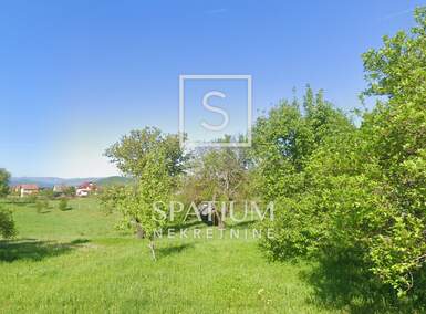 Kuca, Otočac, prodaja, 283000 €, 442 m2