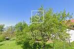 Kuca, Otočac, prodaja, 283000 €, 442 m2