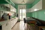 Cetvorosoban stan, Rijeka, Škurinje, prodaja, 268000 €, 99 m2