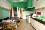 Cetvorosoban stan, Rijeka, Škurinje, prodaja, 268000 €, 99 m2