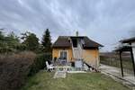 Kuca, Zagreb, Maksimir, Gornji Bukovac, prodaja, 298000 €, 188 m2