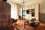 Cetvorosoban stan, Rijeka, Škurinje, prodaja, 268000 €, 99 m2