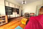 Cetvorosoban stan, Rijeka, Škurinje, prodaja, 268000 €, 99 m2