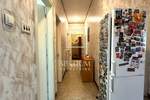 Cetvorosoban stan, Rijeka, Škurinje, prodaja, 268000 €, 99 m2
