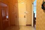 Cetvorosoban stan, Rijeka, Škurinje, prodaja, 268000 €, 99 m2