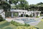 Kuca, Labin, prodaja, 520000 €, 175 m2