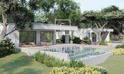 Kuca, Labin, prodaja, 520000 €, 175 m2