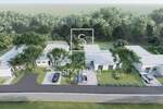 Kuca, Labin, prodaja, 520000 €, 175 m2