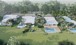 Kuca, Labin, prodaja, 520000 €, 182 m2