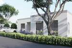 Kuca, Labin, prodaja, 520000 €, 182 m2