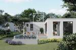 Kuca, Labin, prodaja, 520000 €, 182 m2