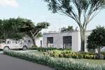 Kuca, Labin, prodaja, 520000 €, 182 m2