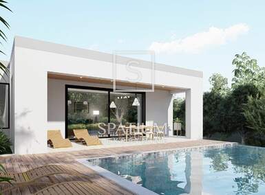 Kuca, Labin, prodaja, 520000 €, 154 m2
