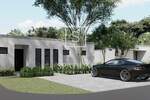 Kuca, Labin, prodaja, 520000 €, 154 m2