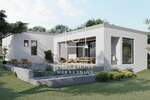 Kuca, Labin, prodaja, 520000 €, 154 m2