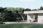 Kuca, Labin, prodaja, 520000 €, 154 m2