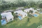 Kuca, Labin, prodaja, 520000 €, 157 m2