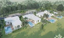 Kuca, Labin, prodaja, 520000 €, 157 m2