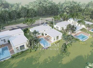 Kuca, Labin, prodaja, 520000 €, 157 m2