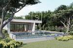 Kuca, Labin, prodaja, 520000 €, 157 m2