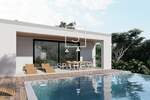 Kuca, Labin, prodaja, 520000 €, 157 m2